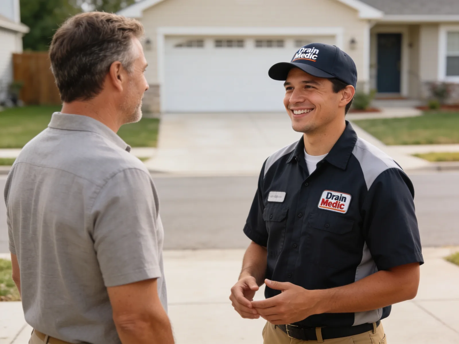 Garbage Disposal Repair Grand River, OH FAQs